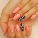 Best Nails - Nail Salons