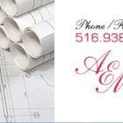 AEM Drafting Services, Inc.