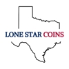 Lone Star Coins gallery
