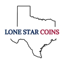 Lone Star Coins - Coin Dealers & Supplies