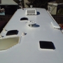 RV Roof Repair Masters