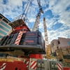 General Steel Crane & Rigging gallery