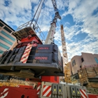General Steel Crane & Rigging