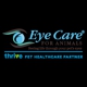 Eye Care for Animals - Santa Rosa