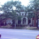 Old Town IT - Tourist Information & Attractions
