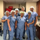 Howard J Kapp MD - NASA Orthocollier & Sports Medicine - Surgery Centers