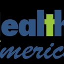 Healthy America Insurance Agency, Inc. - Insurance