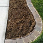 South Florida Landscaping Services, Inc.