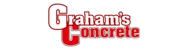 Graham's Concrete & Quarry - Quarries