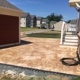 Chesapeake Hardscapes and Exteriors