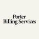 Porter Billing Services