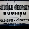 Middle Georgia Roofing & Construction LLC gallery