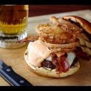 Dock Hoppers - Restaurants