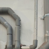 J & W Plumbing gallery