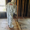 Servpro Of Floyd County - Fire & Water Damage Restoration