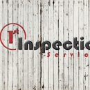 1st Inspection Services Inc - Real Estate Inspection Service