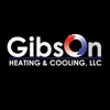 Gibson Heating & Cooling gallery