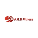 A.E.S Fitness NY - Exercise & Fitness Equipment
