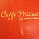 Milan Cafe - Coffee & Espresso Restaurants