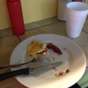 Salem's Diner gallery