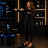 Coach Remington â?? Metabolic Body Optimization gallery