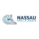 Nassau Foot & Ankle - Physicians & Surgeons, Podiatrists
