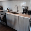 Cleanzen Denver Cleaning Services gallery