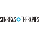 Sonrisas Therapies - Occupational Therapists