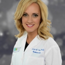 Dr. Valerie Lanette Vick, MD - Physicians & Surgeons