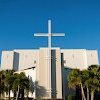 Calvary Church gallery