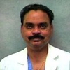 Dr. Soma N Pulipati, MD gallery