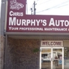Chris Murphys Automotive gallery