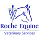 Roche Equine Veterinary Svc PA - Melinda Roche DVM