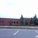 Thunder Ridge Middle School - Schools