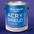Kelly Moore Paint Store