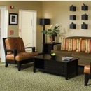 Studio 6 Extended Stay Memphis Airport TN - Hotels