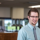 Winnebago Community Credit Union - Credit Unions