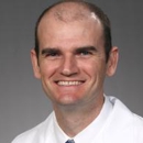 George S Mittendorf   M.D. - Physicians & Surgeons