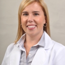 Loughery, Erin, APN - Nurses