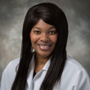 Adrienne Jordan, DO - Physical Therapists