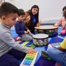 The Crème School of Cary, NC - Day Care Centers & Nurseries