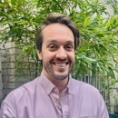 Edward Merritt, PhD - Psychologists