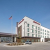 Hampton Inn Columbus NE gallery
