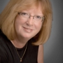 Deborah D. (DeDe) Bock Real Estate Broker