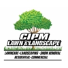 CIPM Lawn & Landscape gallery