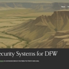 Settler Security gallery