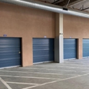 Kettner Self Storage - Self Storage