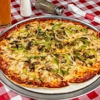 JJ Twig's Pizza & Pub gallery