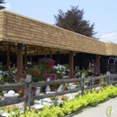 Waldo's Nursery - Garden Centers