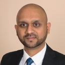 Pranesh N Patel , Psychiatrist - Physicians & Surgeons, Addiction Medicine